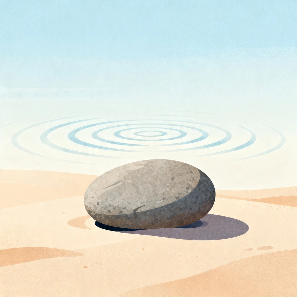 Pereürituste väärtus